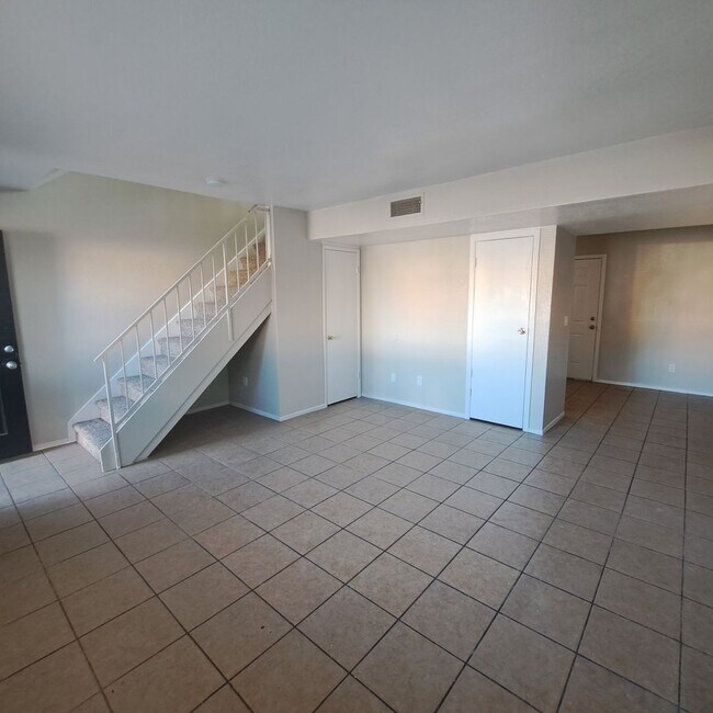 Building Photo - Two Bedroom Townhouse Available for Immediate Move-In