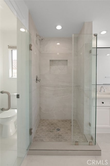 Building Photo - 1726 Blossom Ct