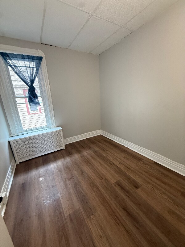 Building Photo - 269 W Main St