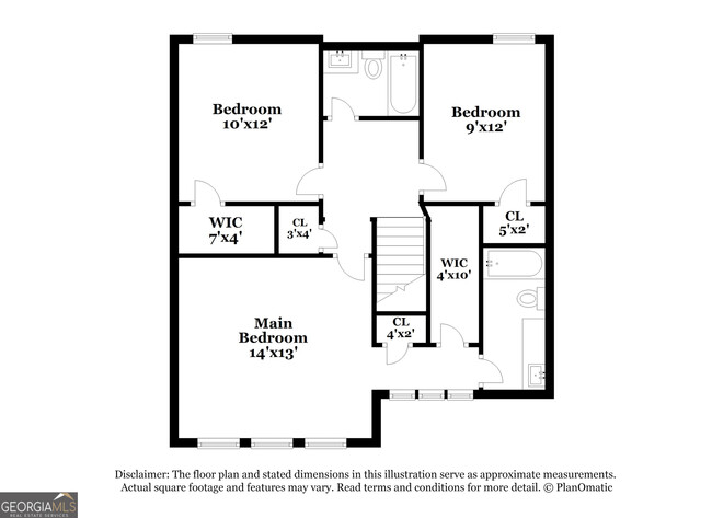 Building Photo - 789 Heritage Oaks Dr