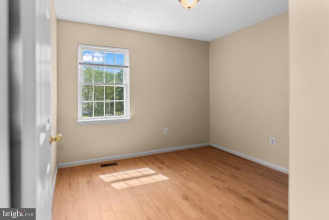 Building Photo - 8514 Rheims Ct