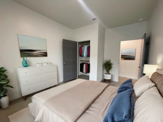 Building Photo - 224 Riptide Dr