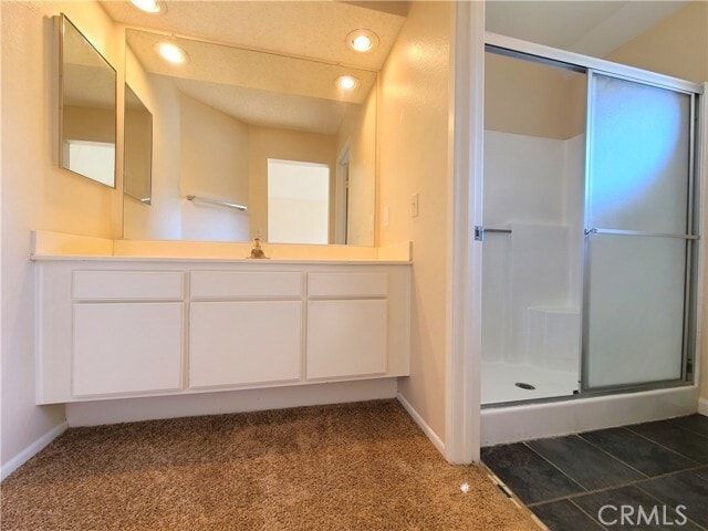 Building Photo - 25670 Huron St