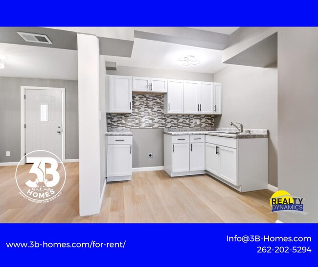 Building Photo - 4057 N 48th St