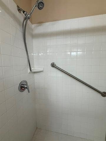 Building Photo - 1097 Lytle Creek Dr