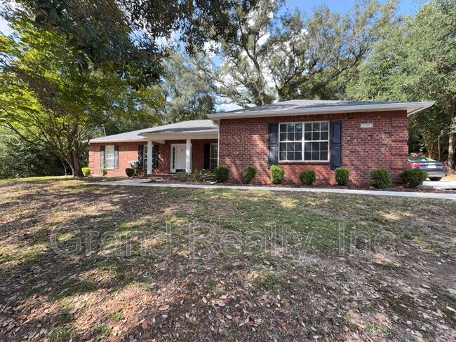 Building Photo - 6464 Outer Dr