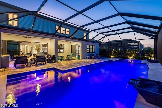 Building Photo - 20888 Napa Lp