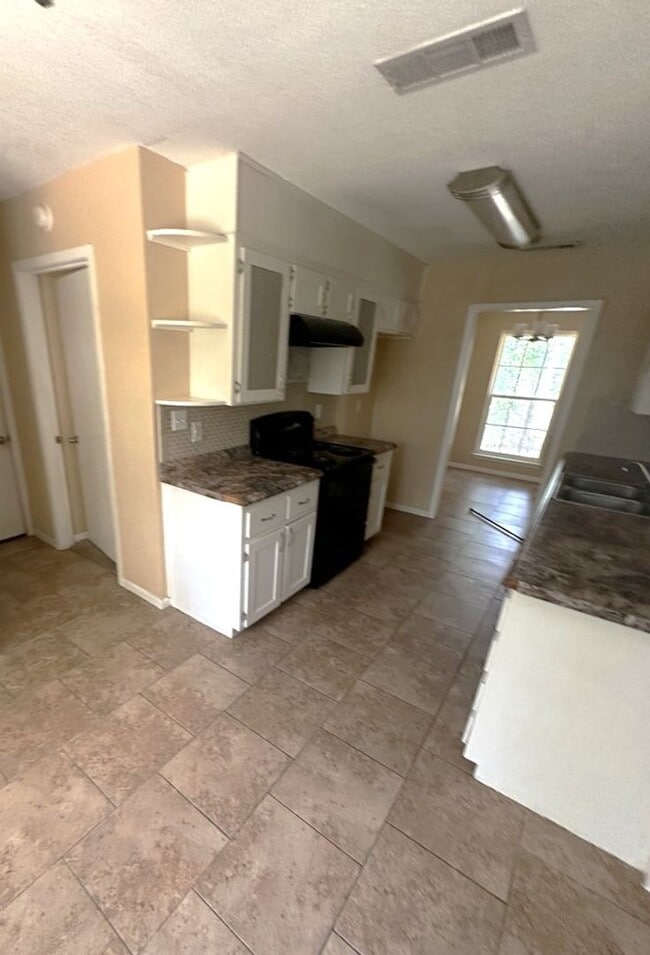 Building Photo - 4bd/2ba in Killeen Tx