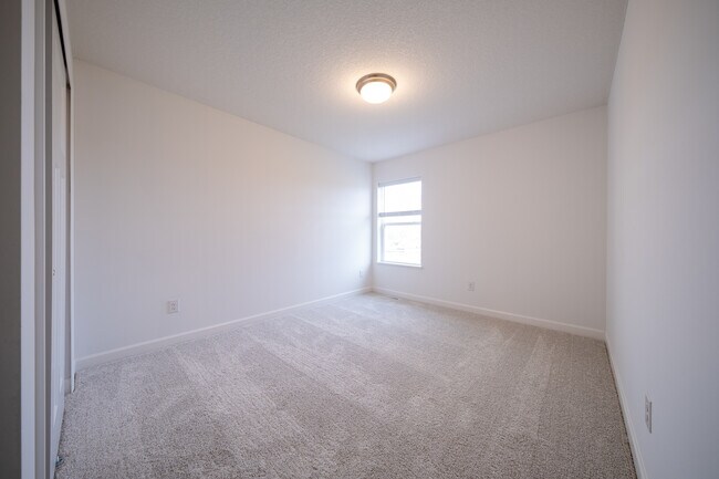 Building Photo - 20053 62nd Pl