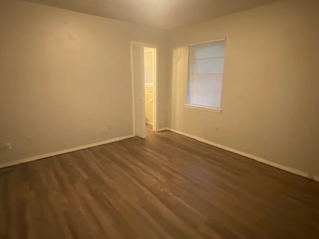 Building Photo - 422 Johnson St