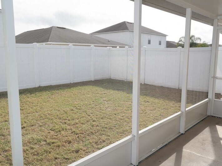Building Photo - 12936 Bridleford Dr