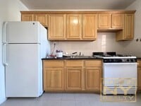 Building Photo - 2 bedroom in FOREST HILLS NY 11375