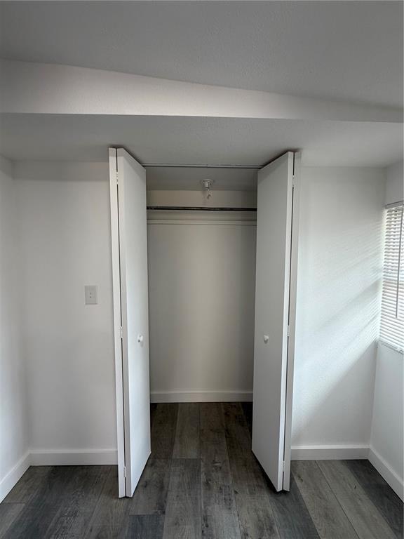 Building Photo - 783 Eldridge St