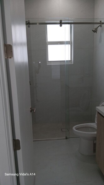 Building Photo - 161 Antilla Dr