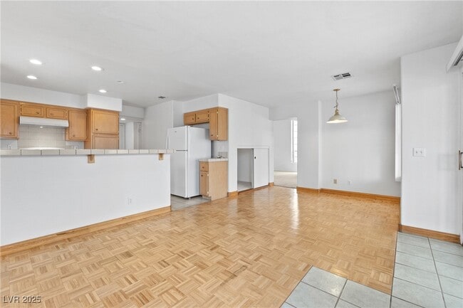 Building Photo - 7704 Rockfield Dr