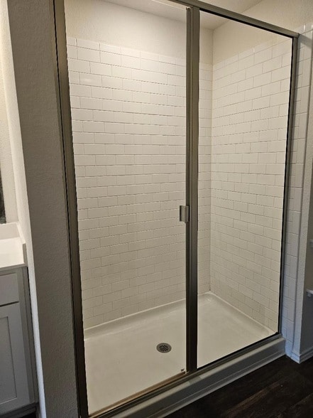 Building Photo - 19405 Bear Grass Dr