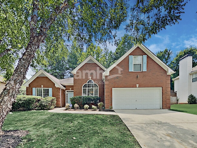 Building Photo - 2259 Howell Farms Pt NW