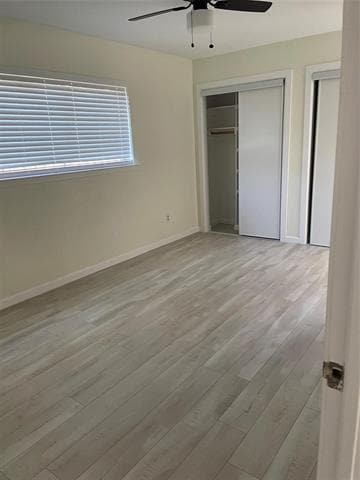 Building Photo - 119 Mariana Dr