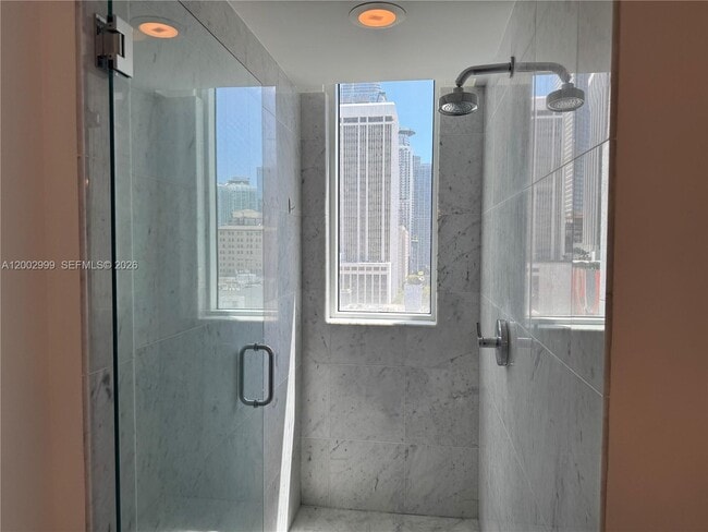 Building Photo - 253 NE 2nd St