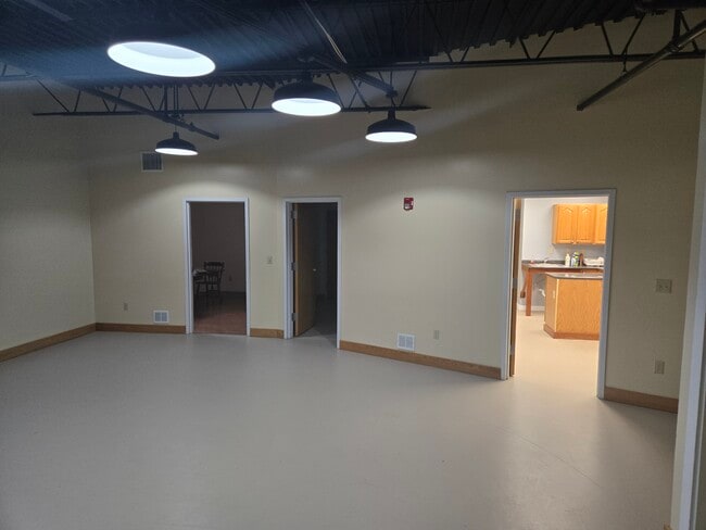 Building Photo - 42981 NY-28