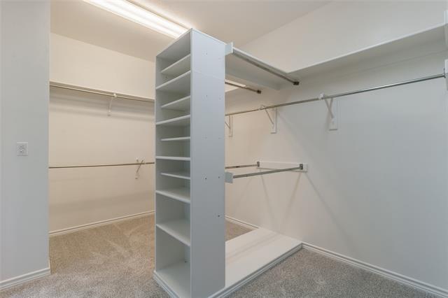 Building Photo - 530 Gifford Dr