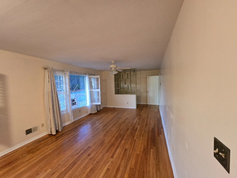 Building Photo - 17110 AL-91