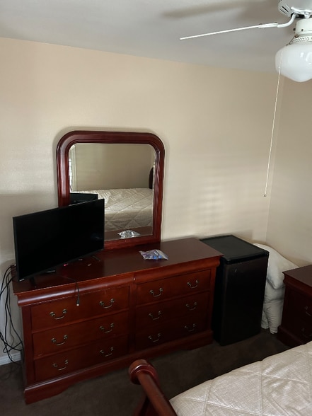 Building Photo - 8337 Mountain Heather Ct