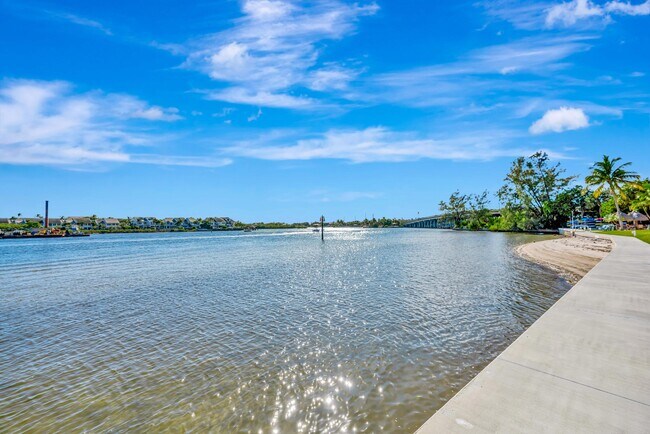 Building Photo - 1542 Jupiter Cove Dr