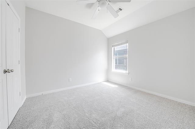 Building Photo - 1813 Caney Creek Dr