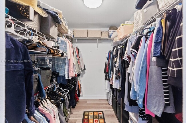 Building Photo - 8089 SW 18th Ct