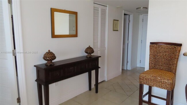 Building Photo - 5701 Collins Ave