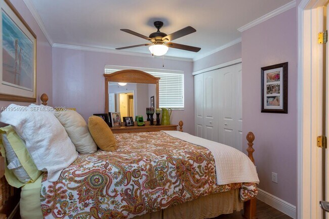 Building Photo - 2018 SE 27th Dr