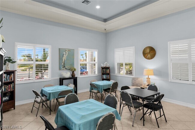 Building Photo - 7835 Regal Heron Cir