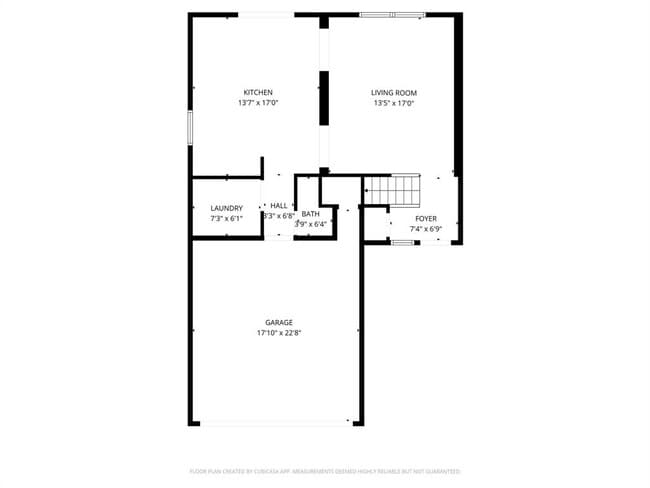 Building Photo - 3007 Rainy River Dr