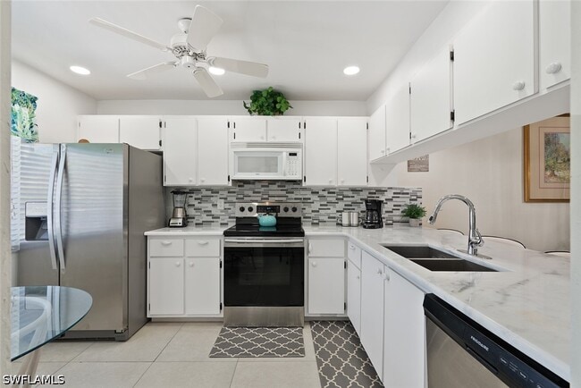 Building Photo - 3608 Arctic Cir