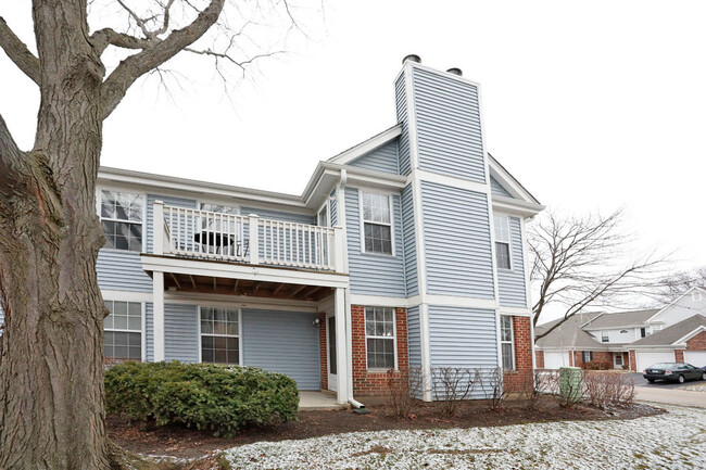 Building Photo - 1831 Quaker Hollow Ln