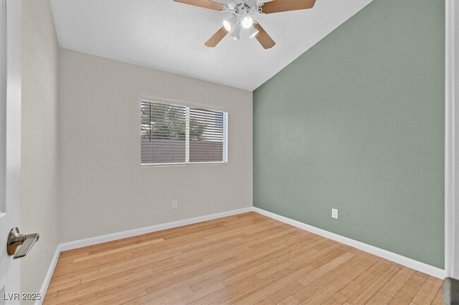 Building Photo - 7628 Desert Cactus Cir