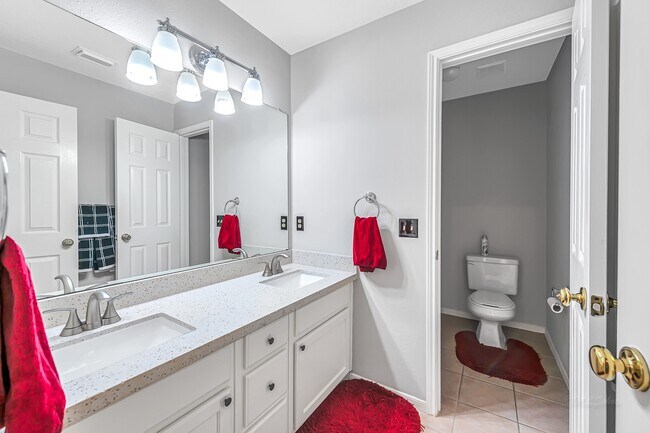 Building Photo - 23207 Willow Pond Pl