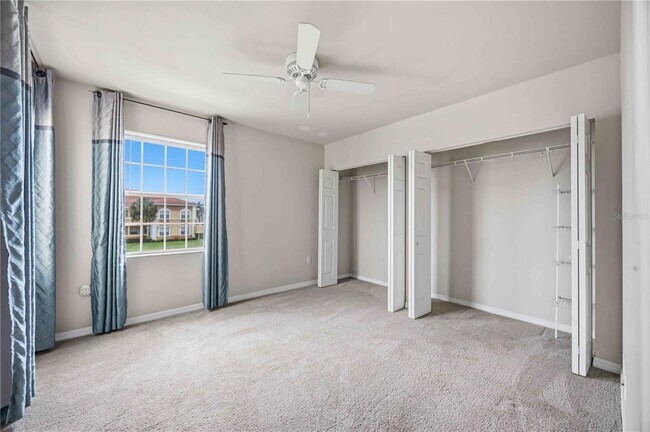 Building Photo - 1025 Villagio Cir