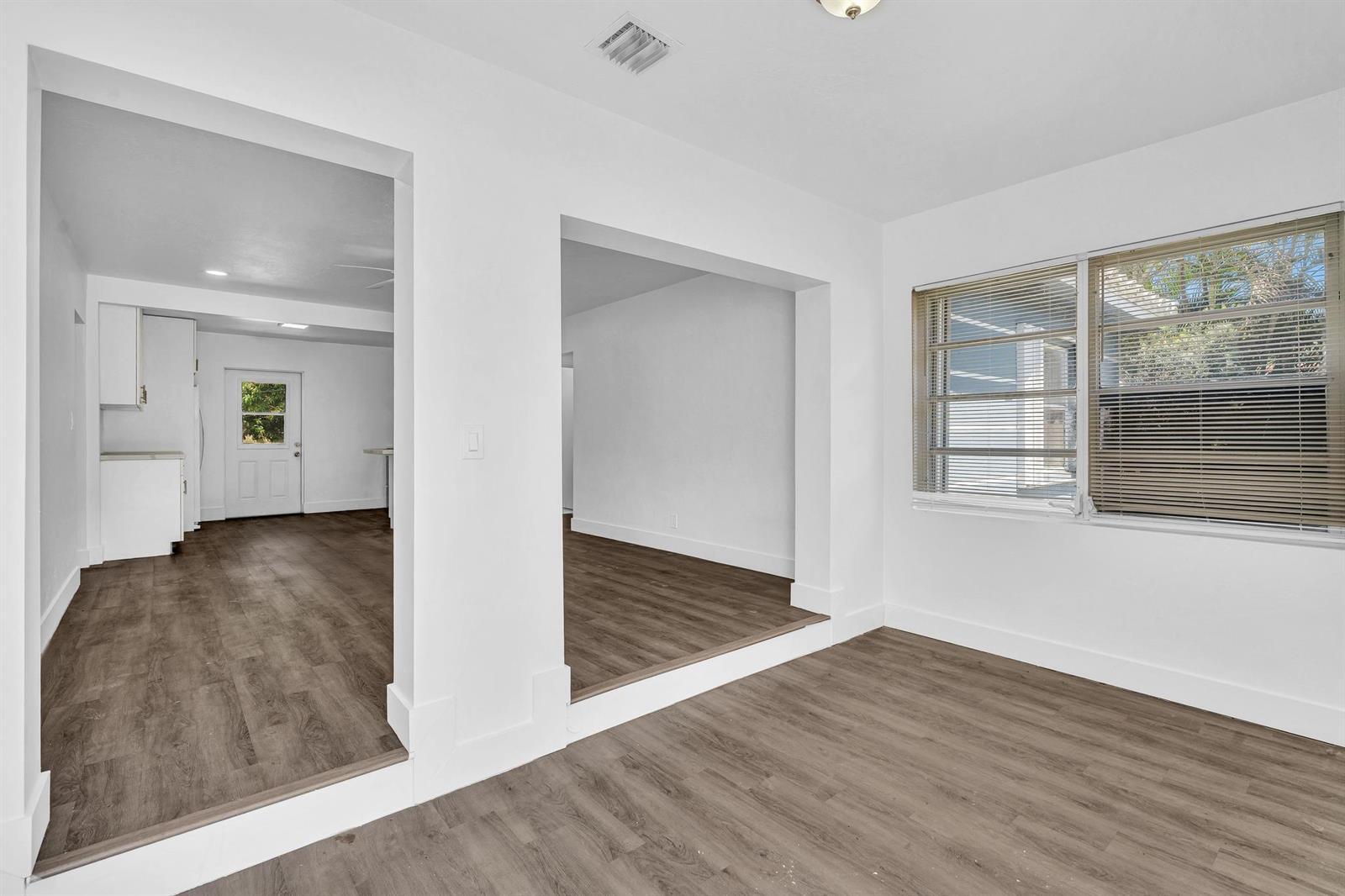 Building Photo - 1845 Sherman St