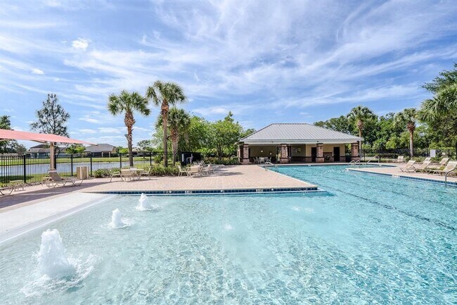 Building Photo - 8610 Turnstone Shore Ln