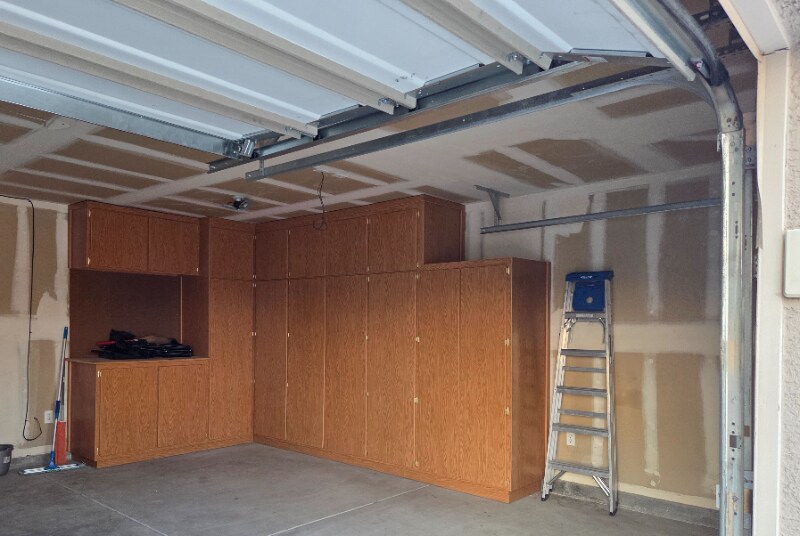 Building Photo - 2602 Roaring Lion Ave