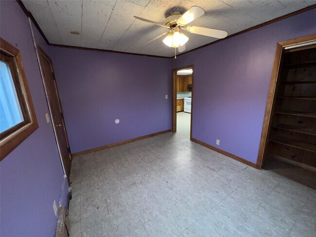 Building Photo - 4 Erie St