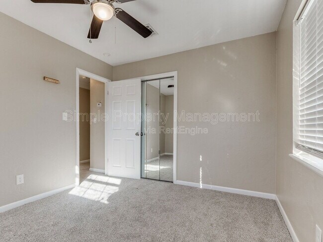 Building Photo - 921 Harrison St