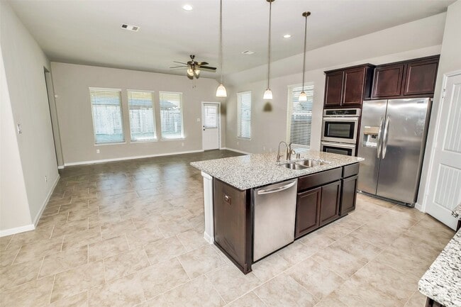 Building Photo - 5435 Atwood Cyn Ct