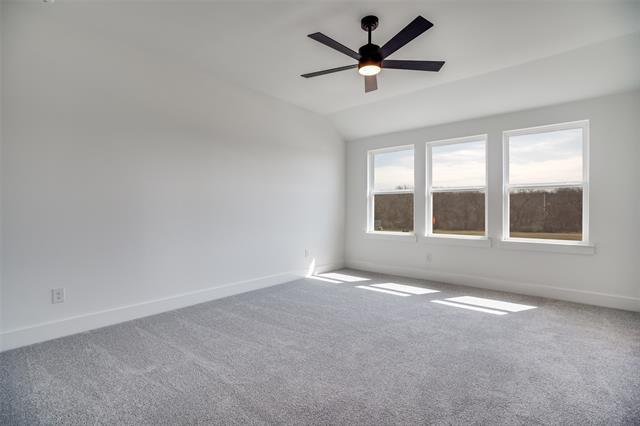 Building Photo - 8925 Enclave Wy