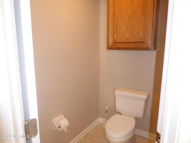 Building Photo - 8716 Canopy Oaks Dr