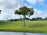 Building Photo - 984 Normandy Ln