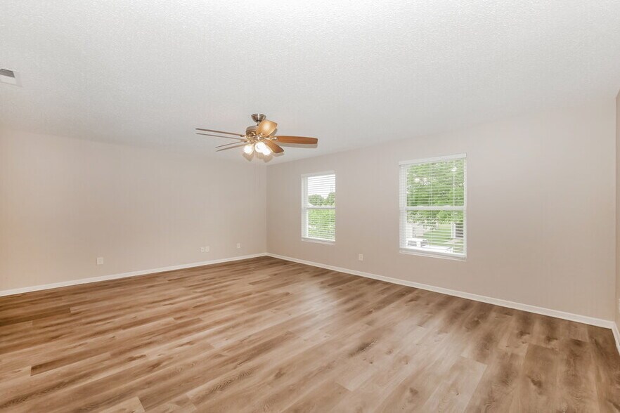 Building Photo - 7763 Amadeus Dr