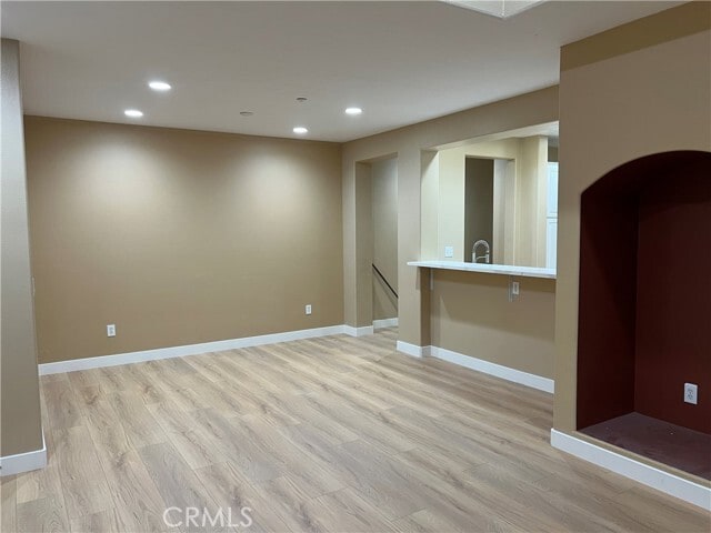 Building Photo - 114 Timberwood